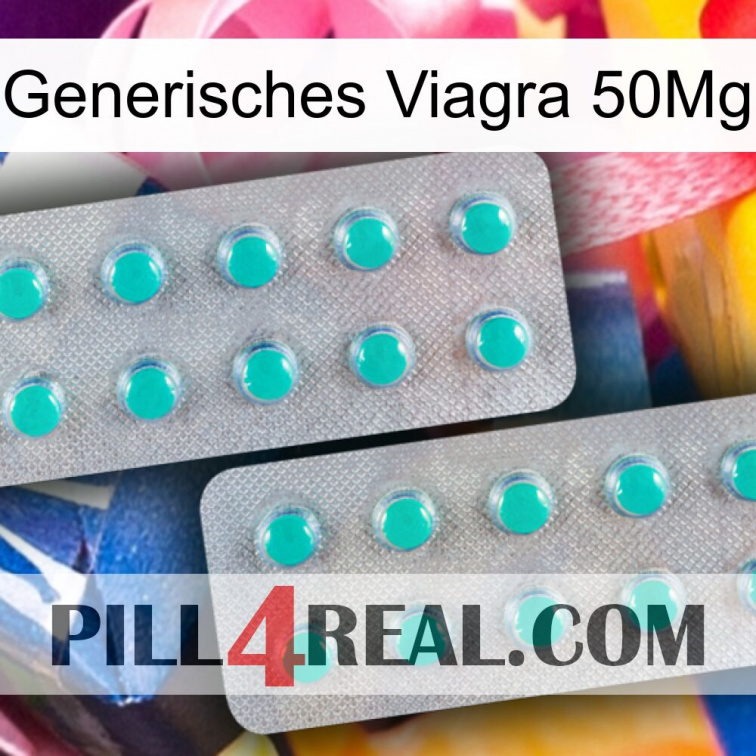Generic Viagra 50Mg 29